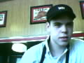 waffle house Brad