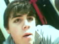 james