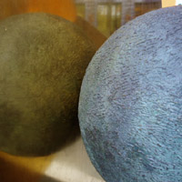 photo04