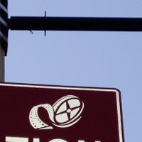 photo11