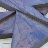 photo14