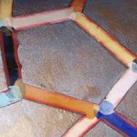 photo15