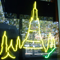 photo16
