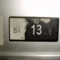 photo18