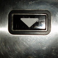 photo19