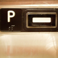 photo20