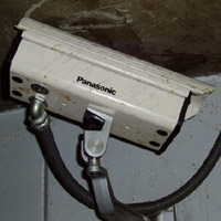 photo21