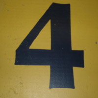 photo22