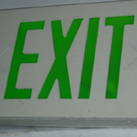 photo23