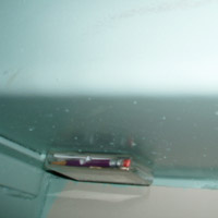 photo25