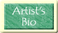 Artist's Bio