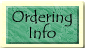 Ordering Information