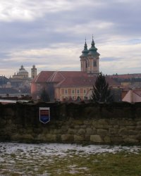 [2004.02.05.eger]