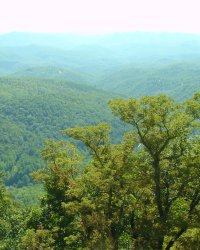 [2007.09.30.blue.ridge.mountains]