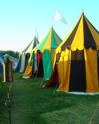 [2008.08.pennsic_xxxvii]