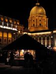 [img_0290.jpg]