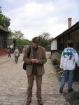 [img_0460.jpg]