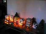 [img_0679.jpg]