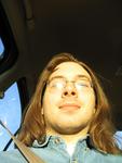 [img_0831.jpg]