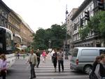 [img_0271.jpg]