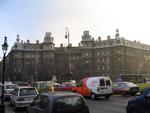 [img_0624.jpg]