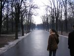 [img_0939.jpg]