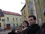 [img_0959.jpg]