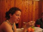[img_0986.jpg]