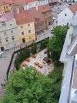 [img_1635.jpg]
