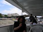 [img_1682.jpg]