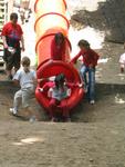 [kids]