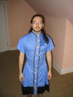 [Zomyw Chenad (mka David Eger)]