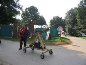 [img_2085.jpg]