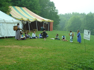 [Pennsic Independent Urchins]