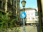 [dsc00423.jpg]