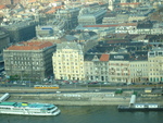 [dsc00438.jpg]
