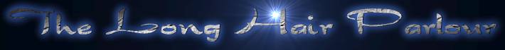 HipFaerie's Long Hair Parlour