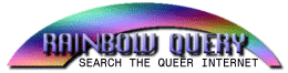 Rainbow Query