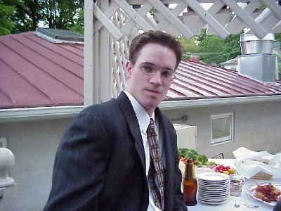 ar-10777a.jpg (26522 bytes)